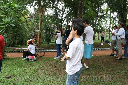 Imagem 421